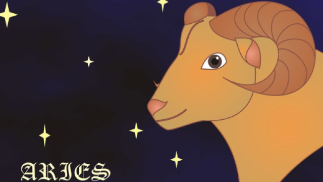 Oroscopo e classifica di lunedì 26 giugno: Ariete solitario, Sagittario impaziente.