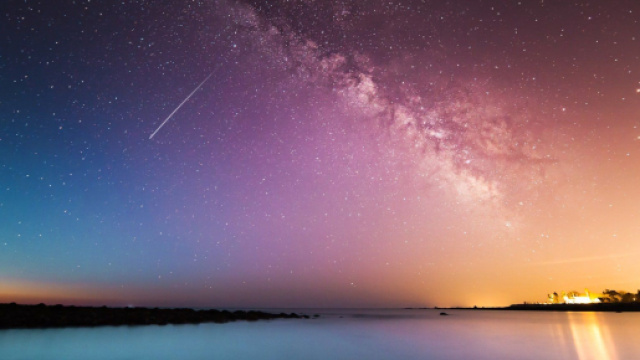 Previsioni astrologiche e classifica del 26 giugno: Gemelli curiosi, Leone positivo.