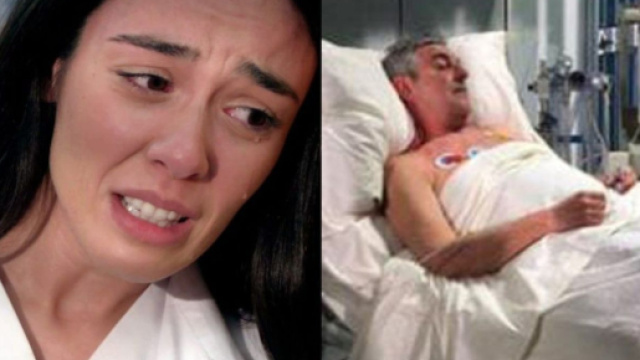 Un posto al sole, puntate 3-7 luglio.