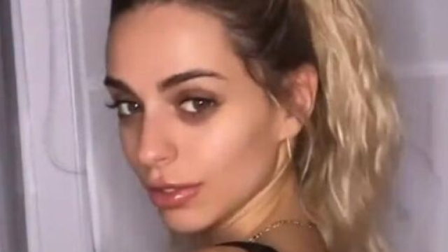 Uomini e donne, chi sono i prossimi tronisti