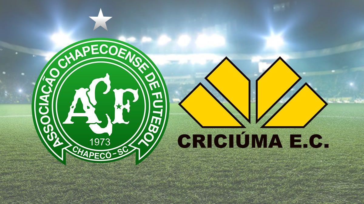 assistir Criciúma e Chapecoense ao vivo 14 outubro 2023 Como, RMSI 2023  Group