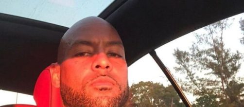 Booba revient sur l’origine de son combat contre les influvoleurs. Screenshot Instagram @boobamedia