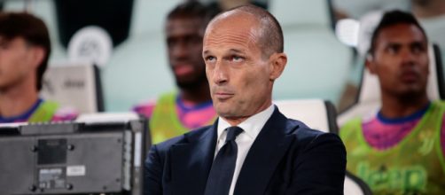 Juve, Damascelli ironizza su Allegri: 'Il Max d'Arabia da speranza ai tifosi bianconeri'