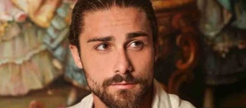 Temptation Island 2023. tra i tentatori anche Daniele Schiavon, l'ex di Giulia Quattrociocche.