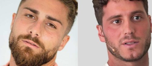 Temptation Island, anticipazioni single: da U&D solo Daniele Schiavon e Andrea Della Cioppa.