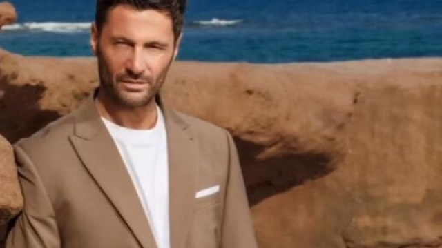 Temptation Island, chi c'&egrave; da Uomini e donne.