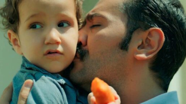 Terra Amara, anticipazioni 3-9 luglio 2023.