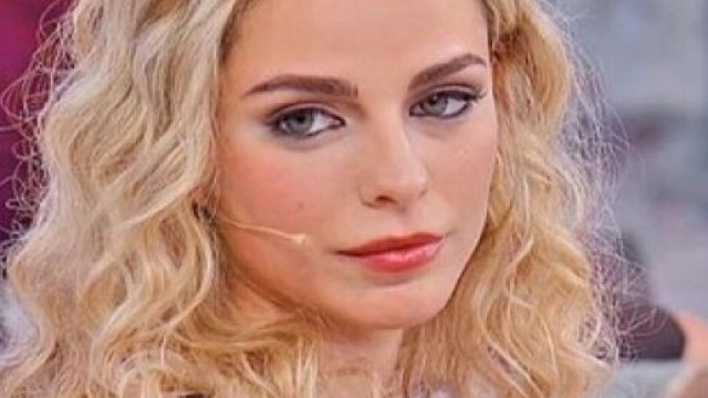 U&D, Carola rivela di essere stata offesa in un locale: 'Scioccante e inaccettabile'.