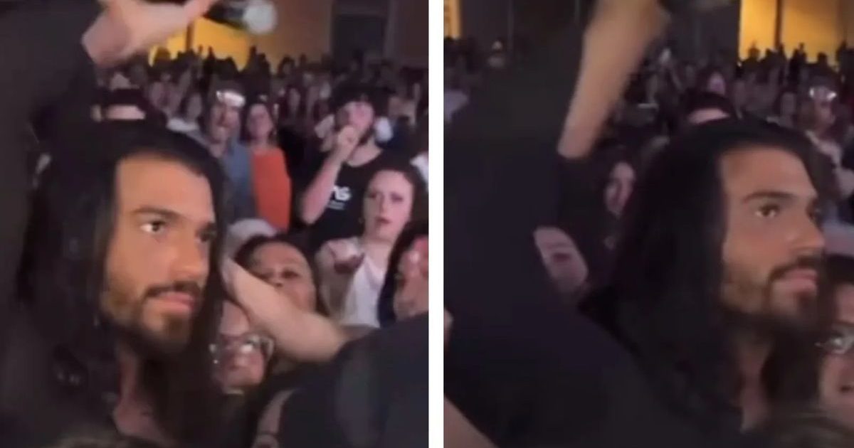 T-Shirt Grafica Umoristica Da Uomo "A Mia Difesa Sono Stato Lasciato Senza Supervisione T Shirt Sarcastica P14429897