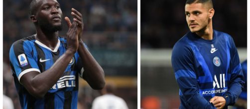 Il Milan potrebbe puntare su Icardi, Lukaku e Milinkovic-Savic: Inter su Bonazzoli.