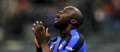 La Juventus si potrebbe inserire nella trattativa per Lukaku: scambio con Vlahovic