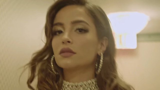 Brenda Asnicar Stats (@BAsnicarCharts) / Twitter - twitter.com