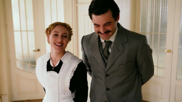 Cambio programmazione Mediaset settembre.