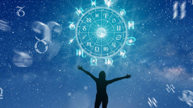 L'oroscopo del 30 giugno: Ariete più sereno, Leone positivo.