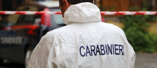 Giallo in Sardegna: uomo trovato morto in casa con una ferita alla testa - fanpage.it