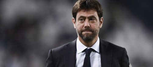 Greco: 'Se Tar darà ragione ad Agnelli, potrebbero cadere altre basi penalizzazione Juve'.