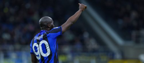 Inter: possibile cessione per Barella, Kalulu può lasciare il Milan, idea Lukaku per la Juve.