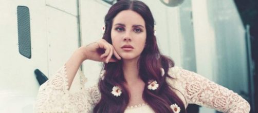 Lana Del Rey sarà in concerto il 2 luglio, a Lido di Camaiore in Toscana.