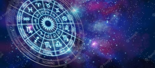 L'oroscopo e classifica di giovedì 29 giugno: Sagittario nervoso, Capricorno impegnato.