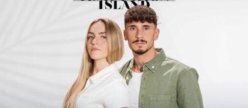 Temptation Island, segnalazione su Manu e Isabella.