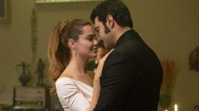 Terra Amara, scoppia la polemica sulla terza stagione