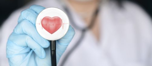 Rischio cardiovascolare e rimedi: come promuovere la salute del cuore