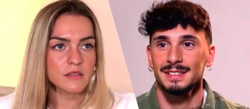 Temptation Island, retroscena su Isabella: 'Casting senza dirlo al compagno, vuol fare tv'.