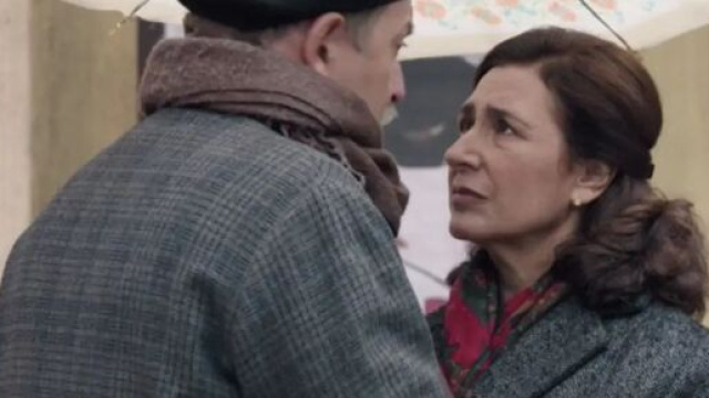 Il Paradiso delle signore, anticipazioni.