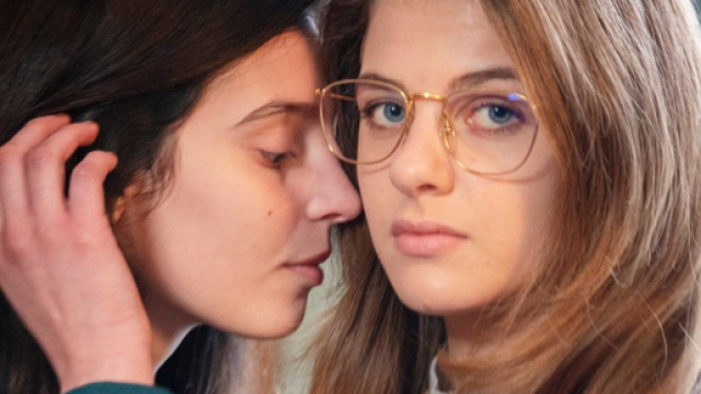 L'amica geniale 4, prossimamente in onda l'ultimo capitolo della tetralogia.