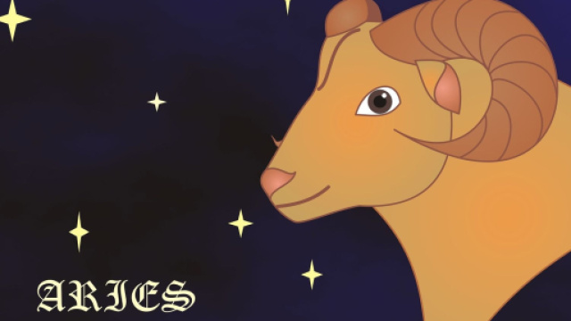 L'oroscopo, classifica del 29 giugno: Ariete indotta a notare i lati positivi degli eventi.