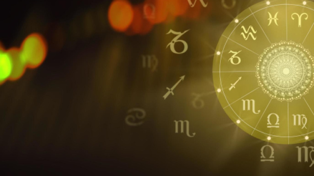 L'oroscopo e posizioni fine settimana 1° e 2 luglio, fortuna: Toro eccellente.