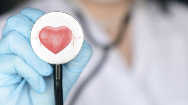 Rischio cardiovascolare e rimedi: come promuovere la salute del cuore