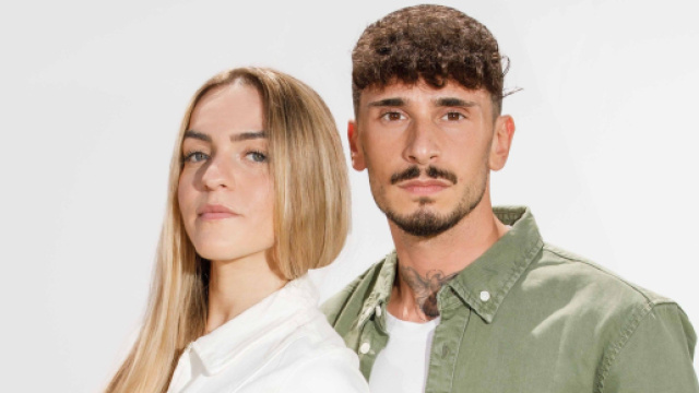 Temptation: Isabella è laureata ma non ha un guadagno prestigioso come raccontato da Manu.