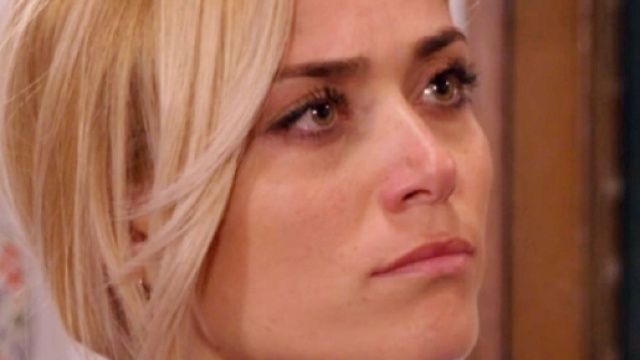 Un posto al sole foto di Clara.