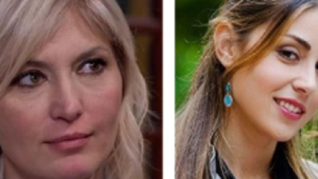 Un posto al sole nuove puntate luglio 2023: Lara potrebbe fare del male a Serena.