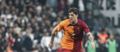 Juventus, il messaggio di Nicolò Zaniolo: 'Mi piacerebbe giocare a Torino'