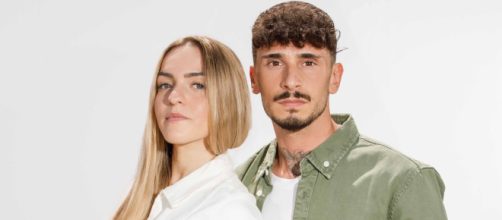 Temptation Island, retroscena su Isabella e Manu.