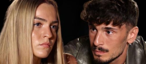 Temptation Island, rumor su Isabella Recalcati: 'Ha un amico speciale, lì per le telecamere'.