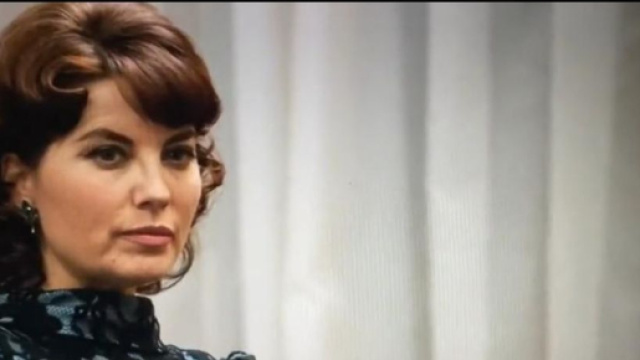 Il Paradiso delle signore, cosa succede a settembre: Adelaide potrebbe soffrire per amore.