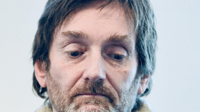 Pierre Palmade surpris en vrac à Bordeaux- @leparisien.fr