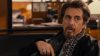 Al Pacino le exige una prueba de paternidad a su novia tras enterarse que está embarazada