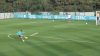 Le golazo et le message subliminal de Payet interrogent les fans de l'OM (vidéo)