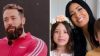 Ex de Simaria detona postura da cantora com babás dos filhos: 'Ninguém aguenta'