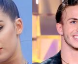 Amici 22, segnalazione su Benedetta: 'In pausa dal fidanzato, segue Mattia ovunque'.