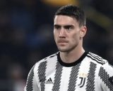 Il Chelsea potrebbe offrire il cartellino di Lukaku per arrivare a Vlahovic.