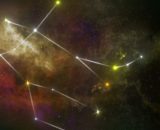 Previsioni zodiacali e classifica del 4 giugno: Leone positivo, Pesci spontanei.