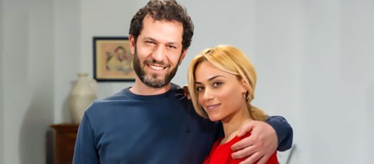 news-image