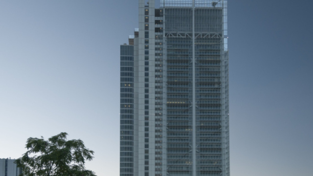 Offerte di lavoro 2023 nel gruppo bancario Intesa Sanpaolo.