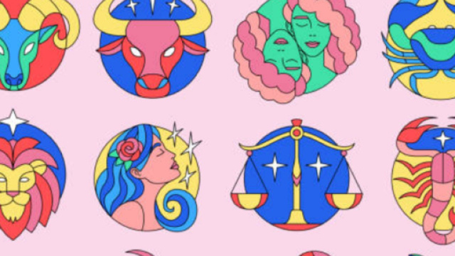 Oroscopo 4 giugno: per l'Acquario conflitti sentimentali.