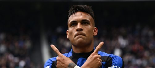 Calciomercato: il Real Madrid sarebbe pronto ad un'offerta di 100 milioni per Lautaro.